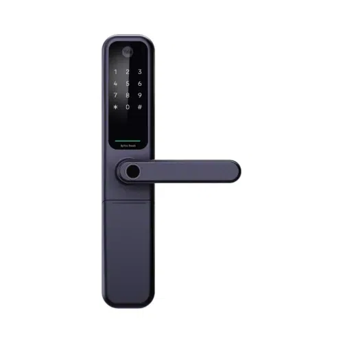 Yale ByYou Pro Smart Lock | Yale