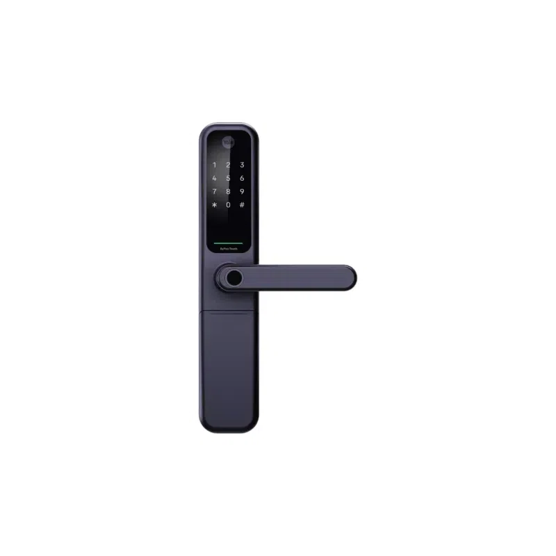 Yale ByYou Pro Smart Lock | Yale