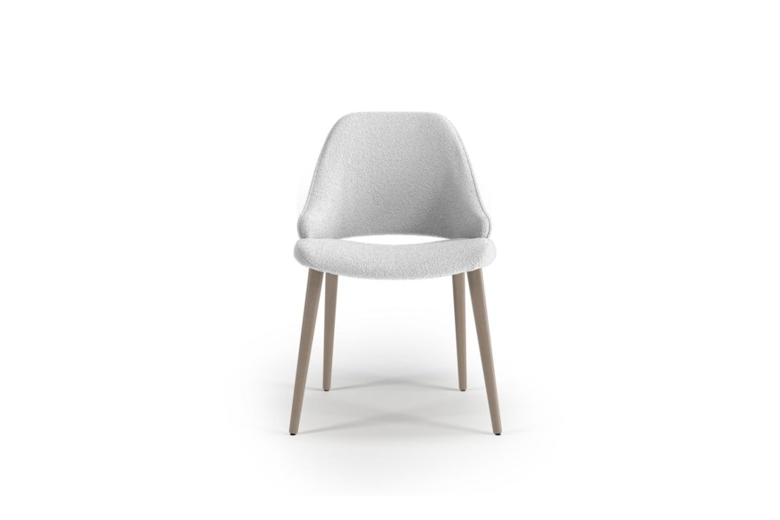 Yel Dining Chair