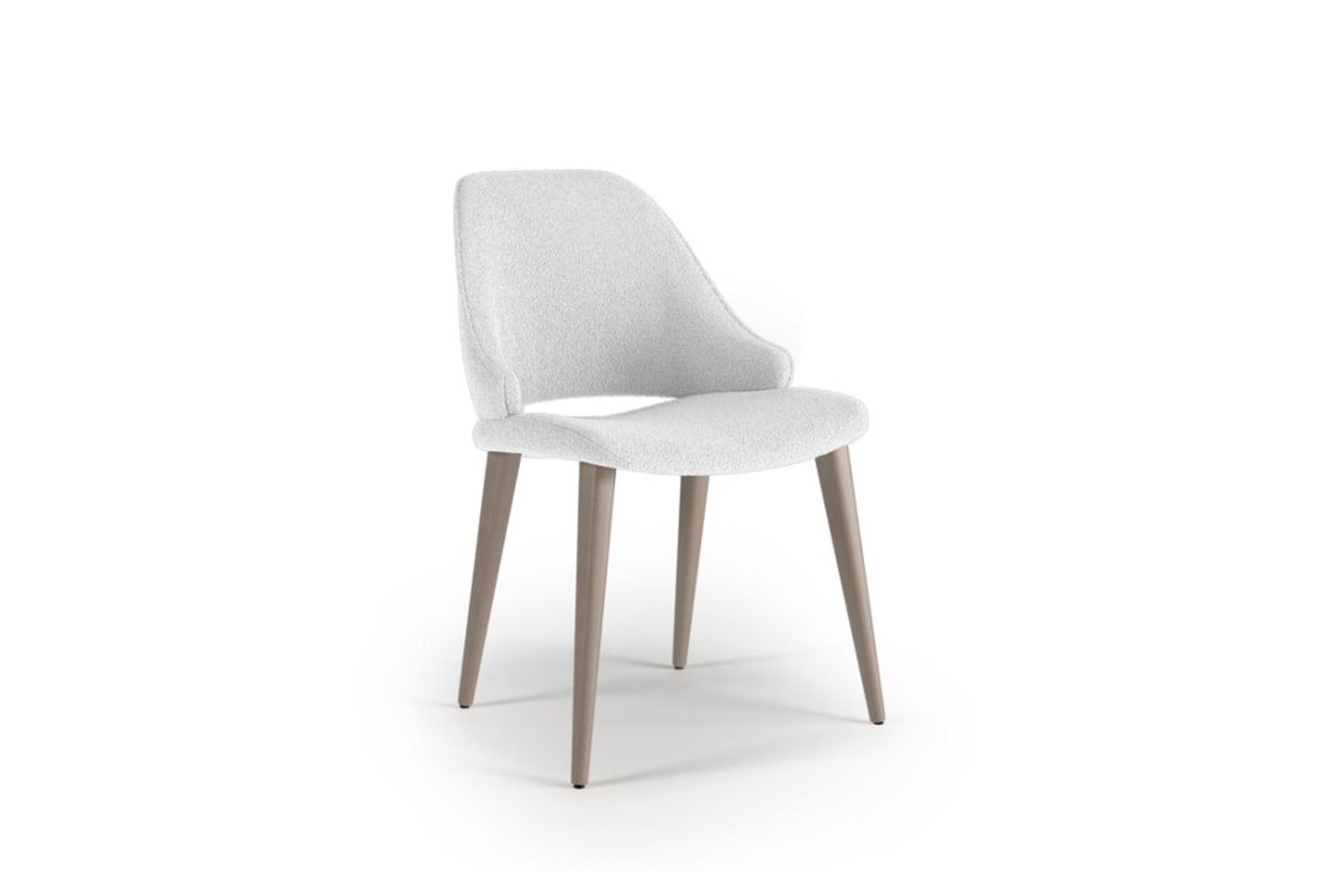 Yel Dining Chair