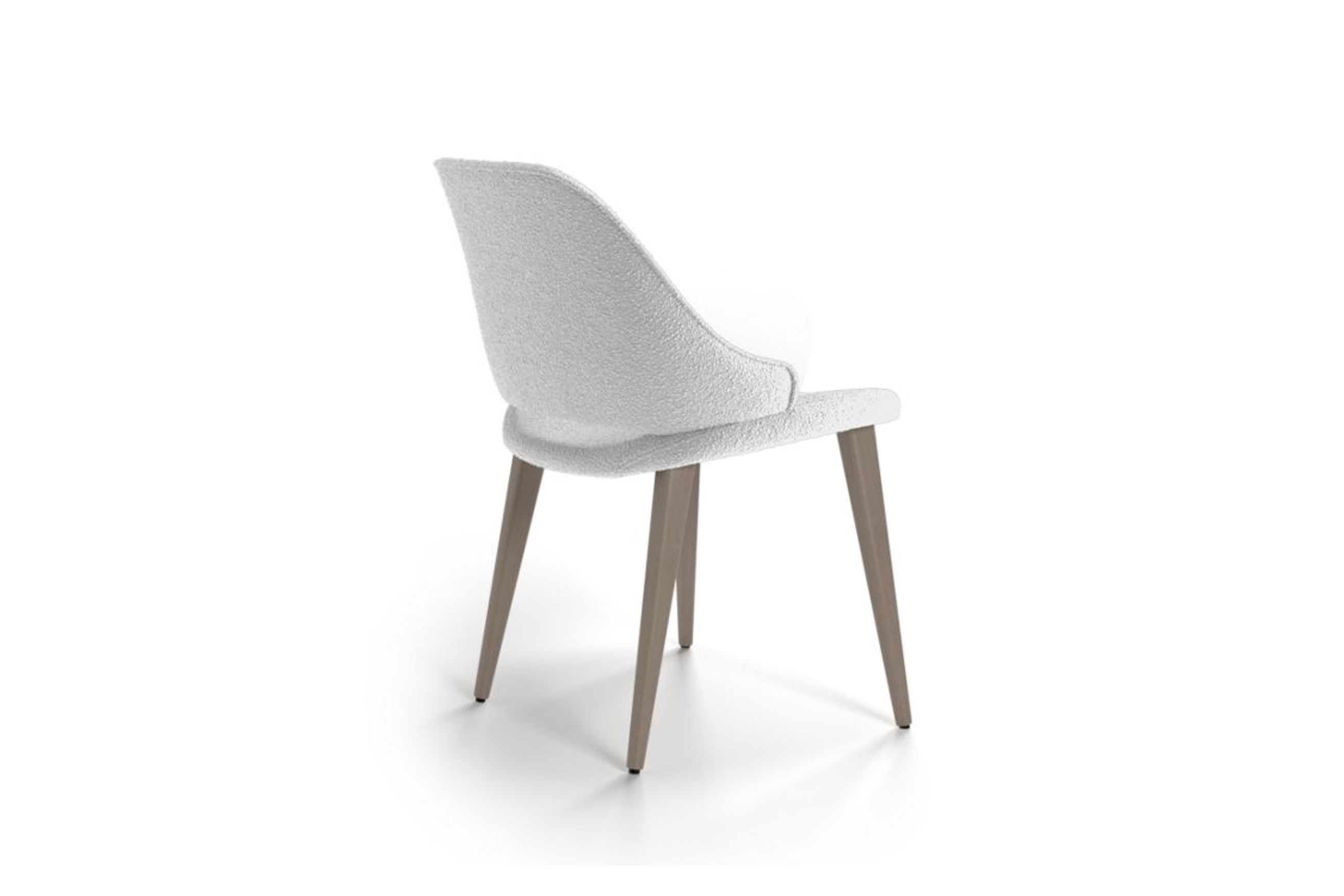 Yel Dining Chair