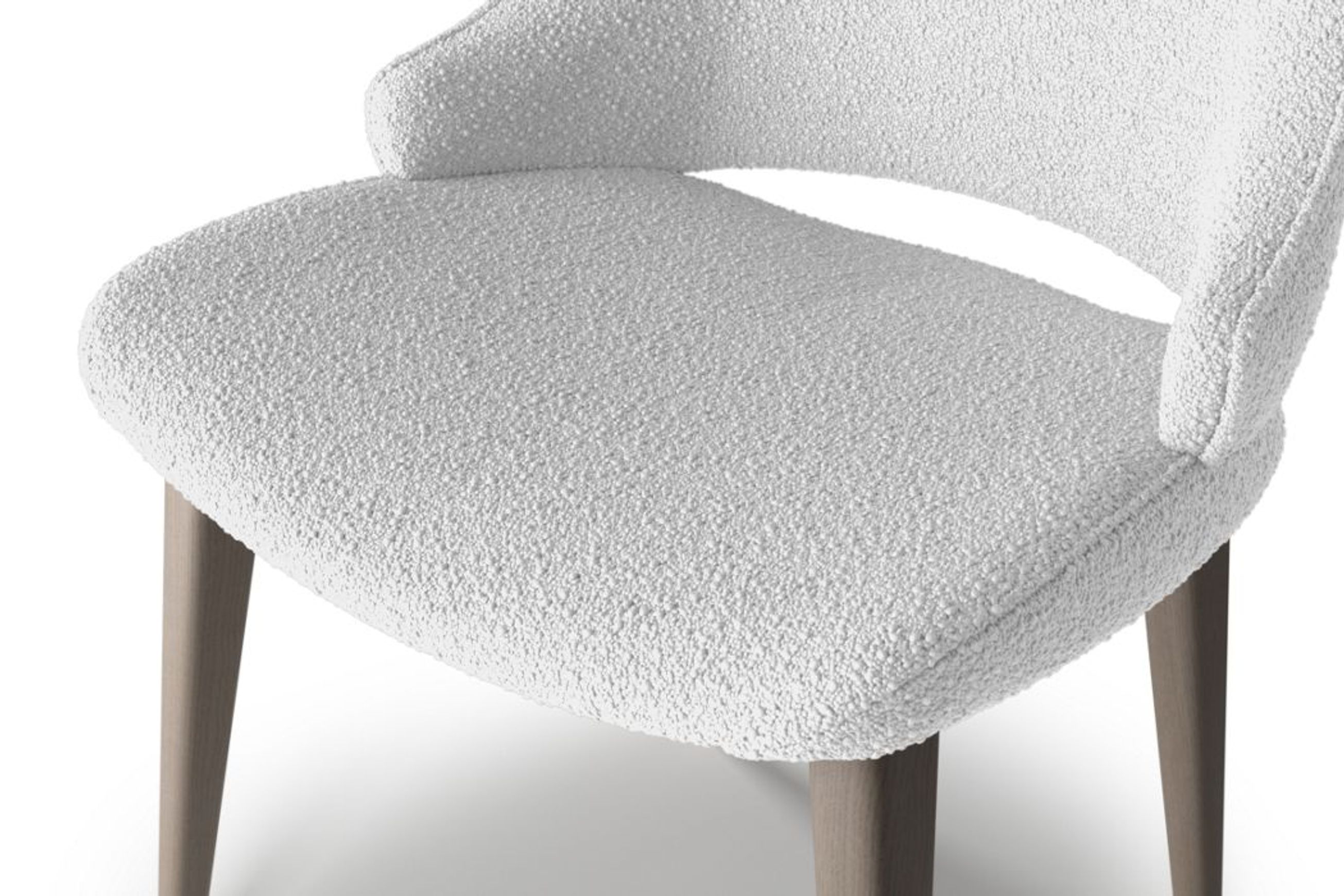 Yel Dining Chair