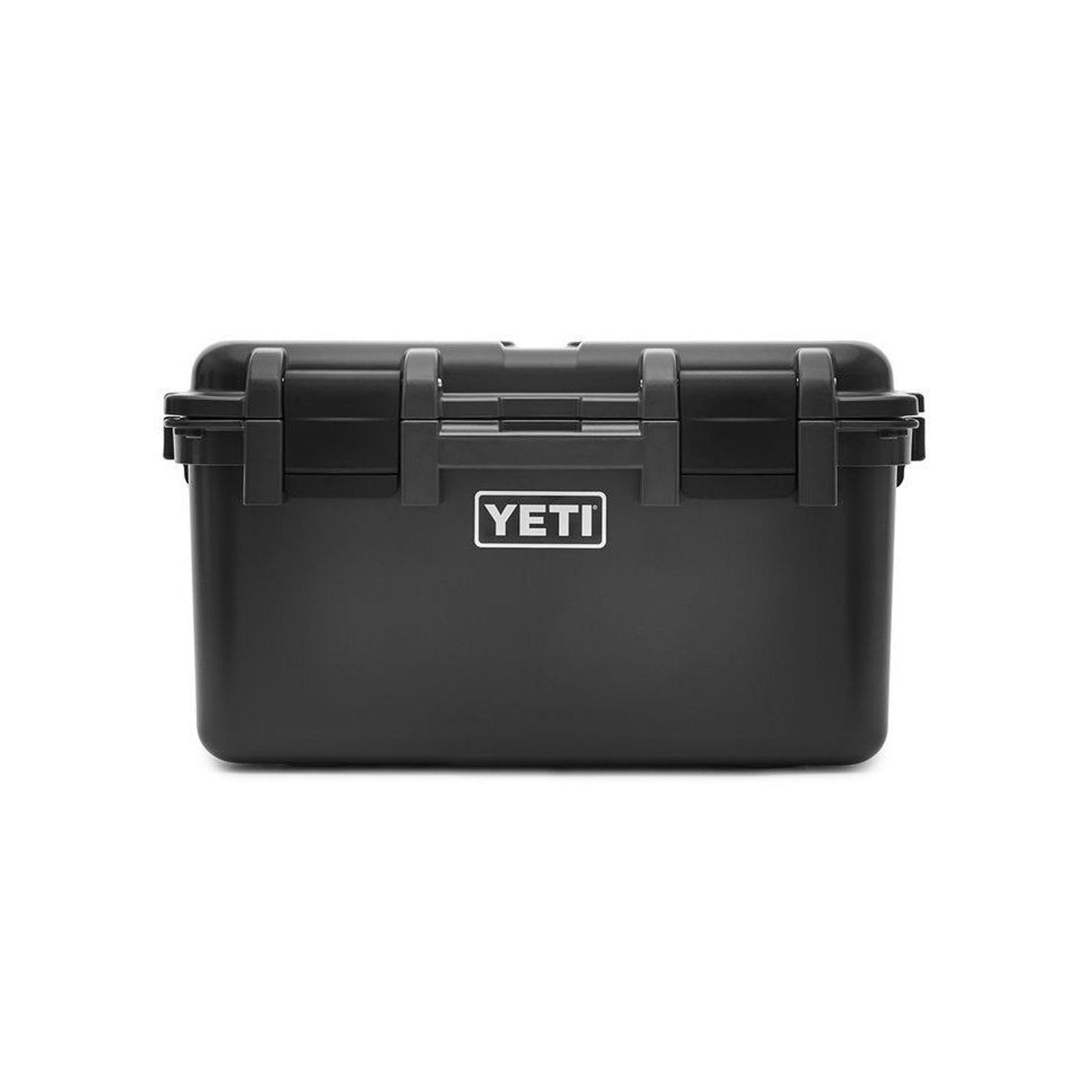 YETI® Loadout Gobox 30