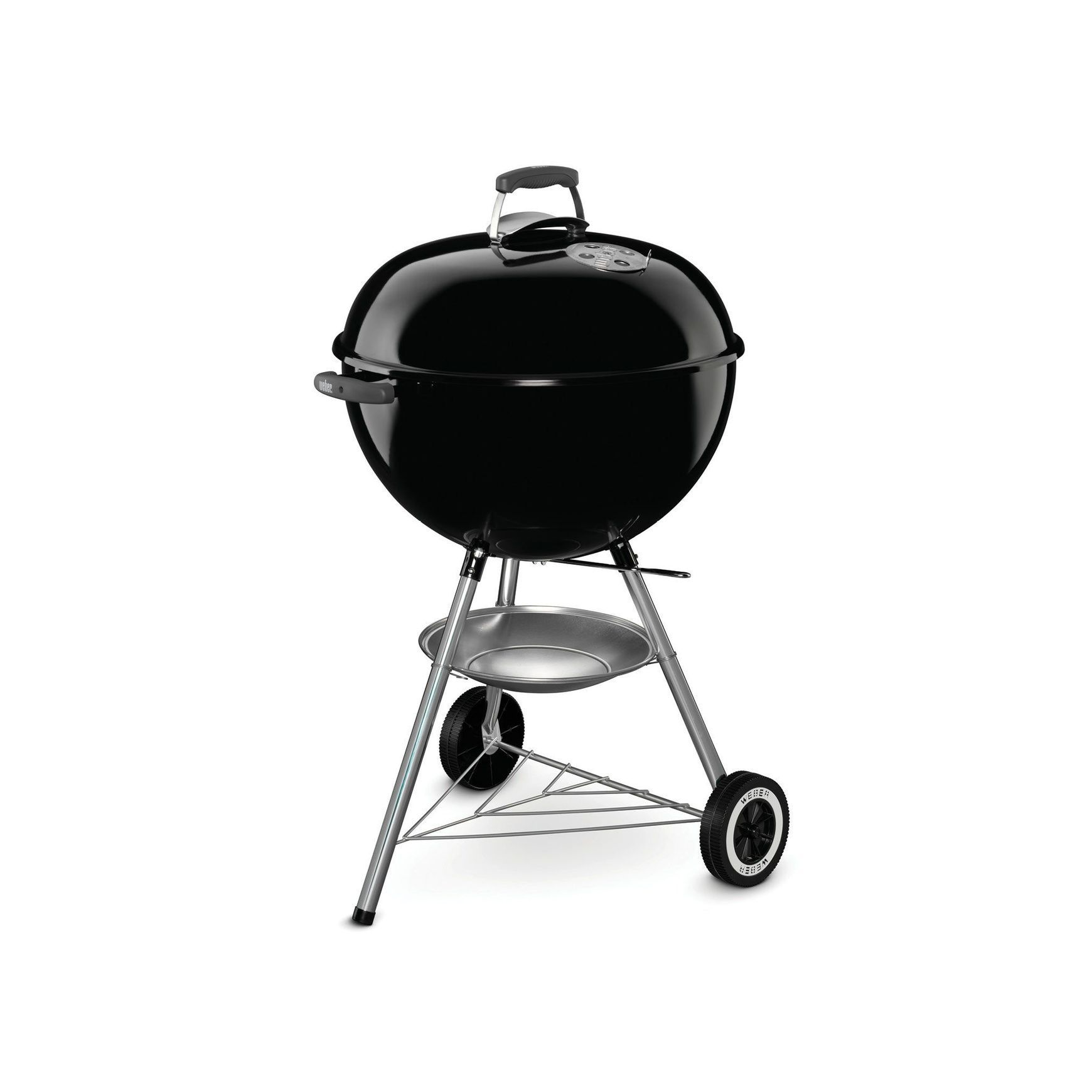 Weber 57cm Original Kettle