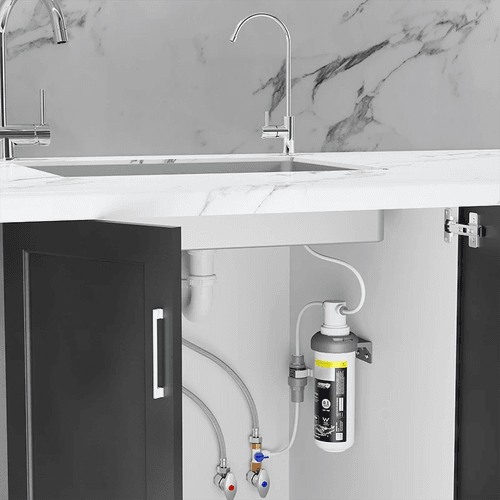 Z18 Water Filter