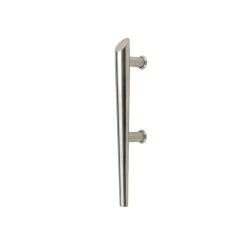 Zanda Torch Door Entrance Pull Handles