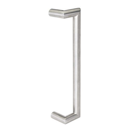 Zanda V23 Door Pull Handle