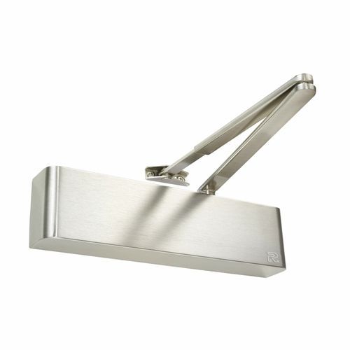 Zanda Concealed Cam Action Door Closer TS9206FBSE