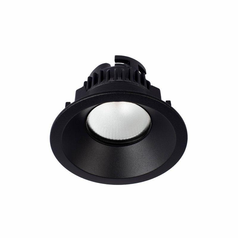 ZELA Deep Fixed Downlight
