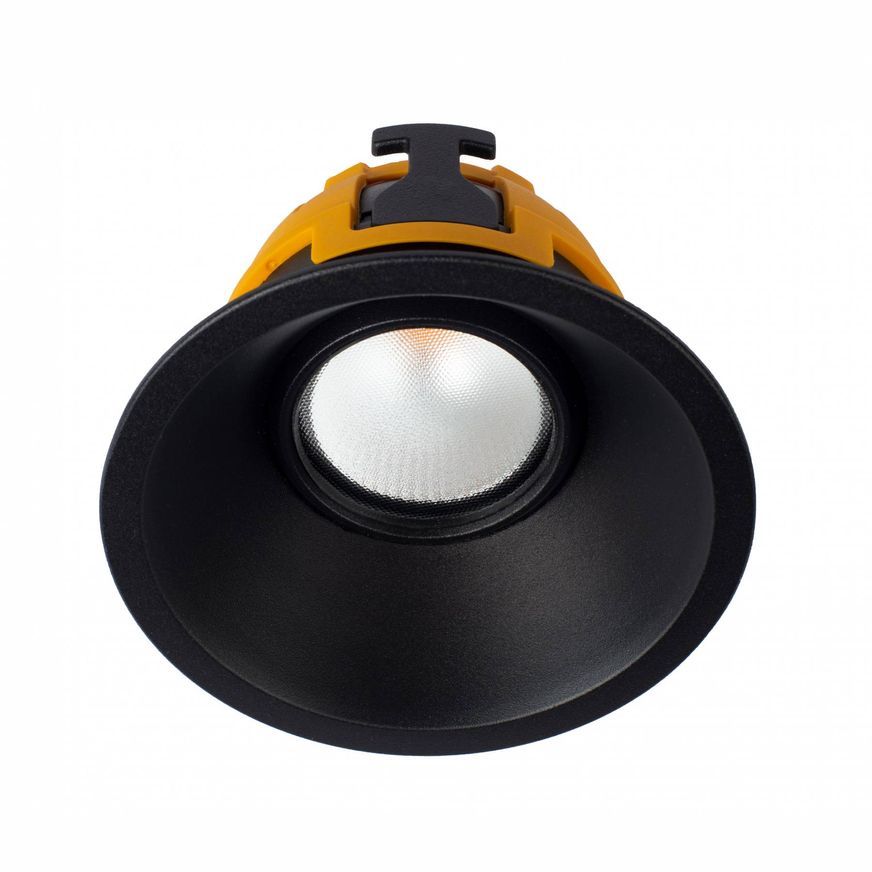 ZELA Deep Tiltz Downlight