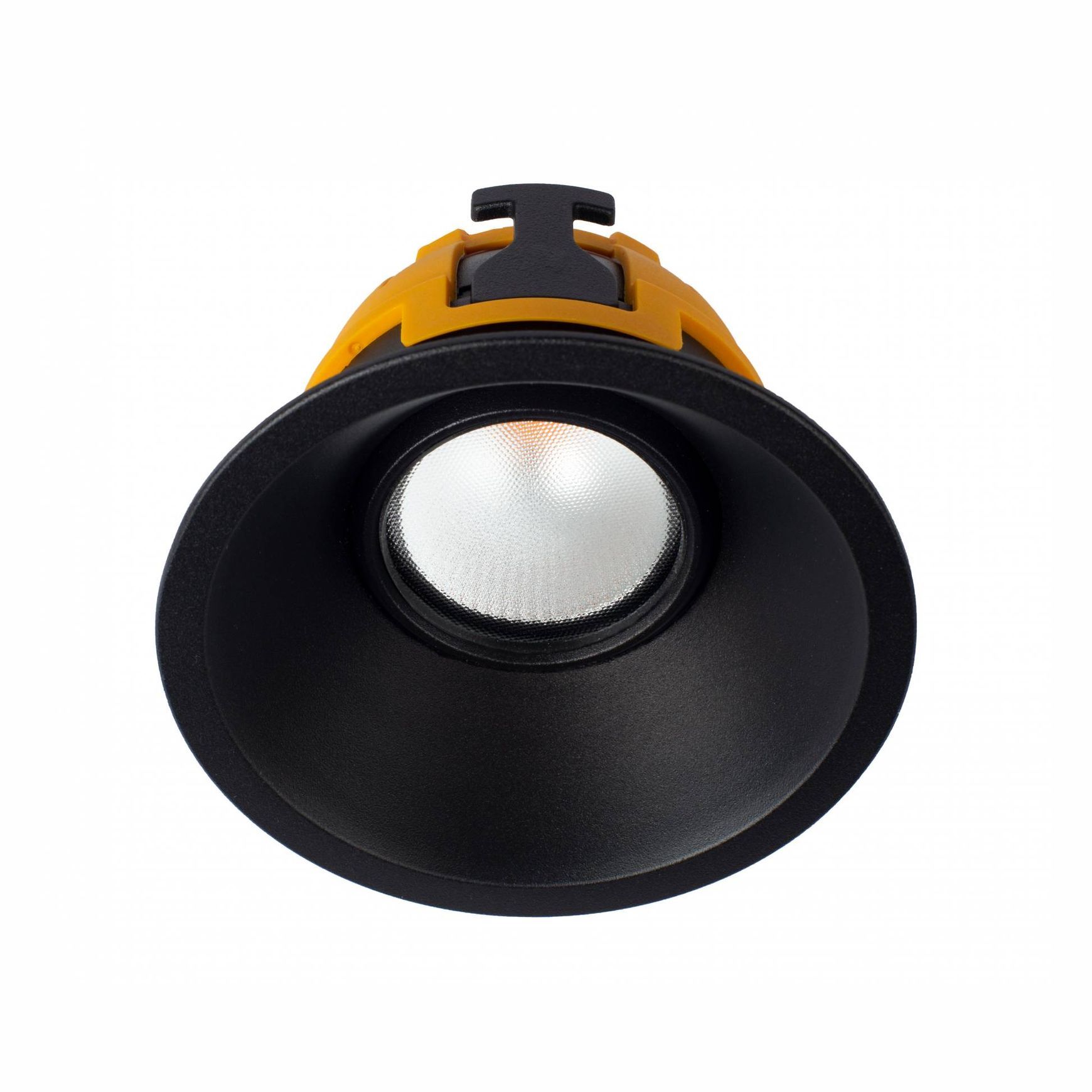 ZELA Deep Tiltz Downlight