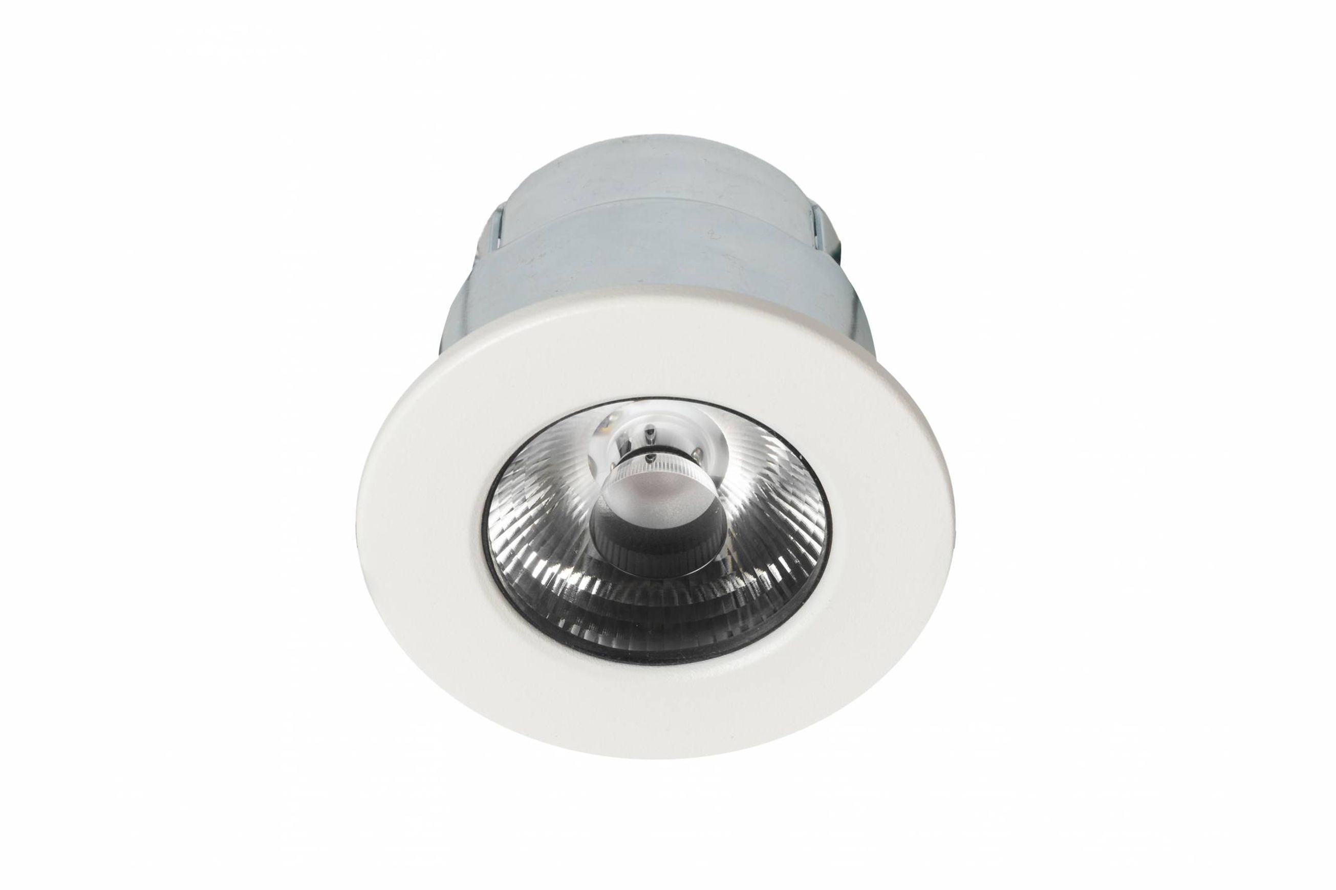 ZELA Fire Rated Fixed Downlight