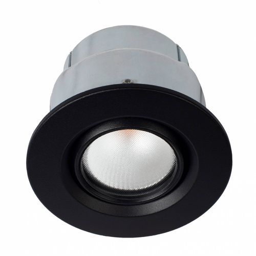 ZELA Fire Rated Tiltz Downlight
