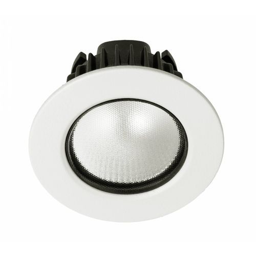 ZELA Fixed Downlight