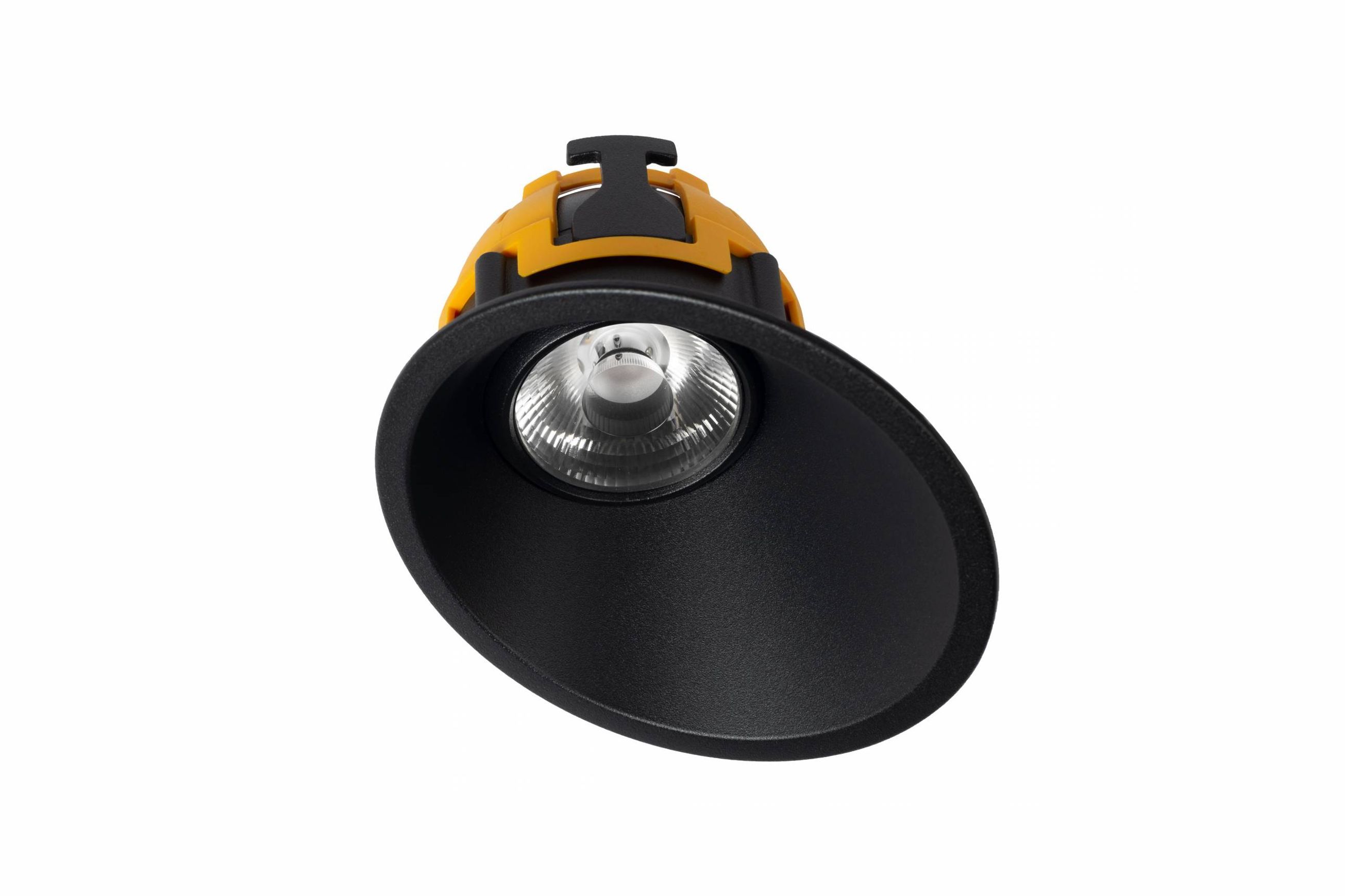 ZELA Offset Deep Tiltz Downlight