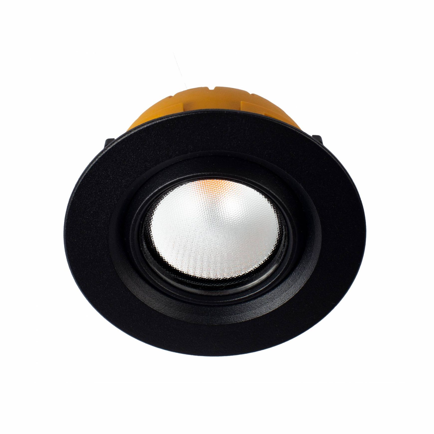 ZELA Tiltz Downlight