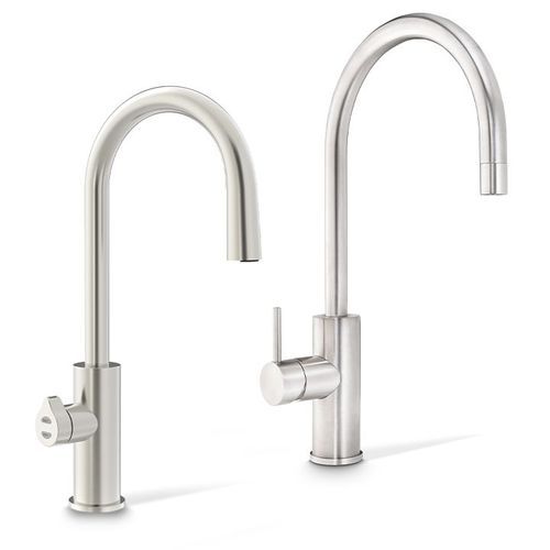 HydroTap G5 BCHA40 4-in-1 Arc Plus + Arc Mixer