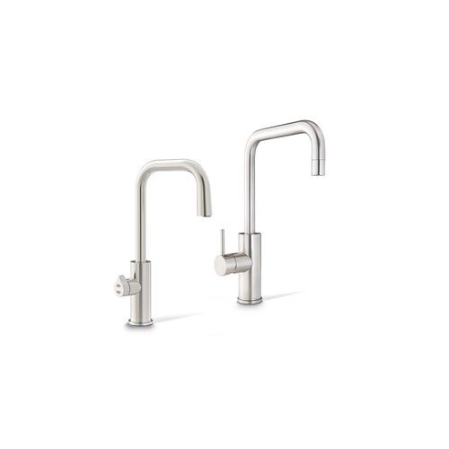 HydroTap G5 BCHA40 4-in-1 Cube Plus + Cube Mixer