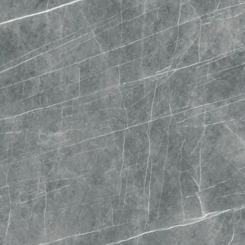 Zaha Stone