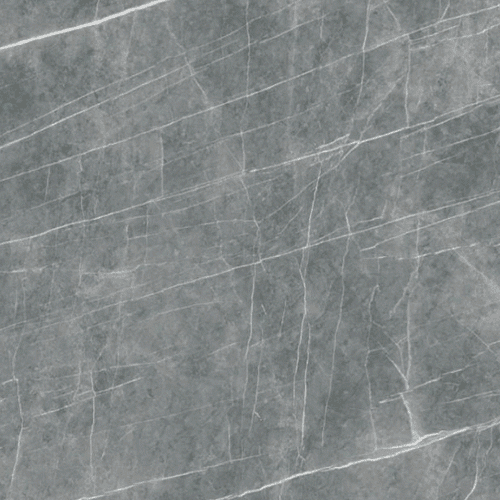 Zaha Stone