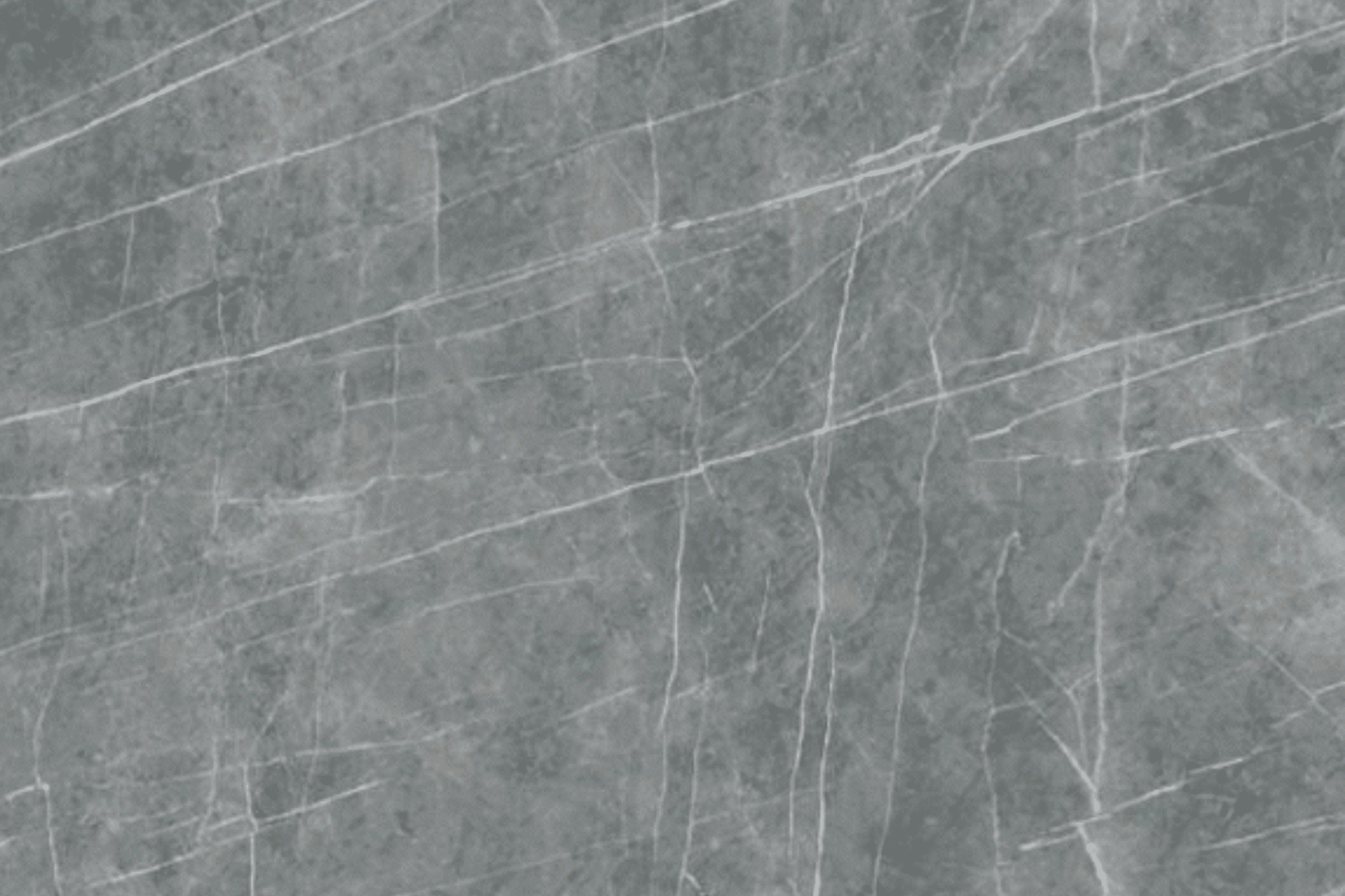 Zaha Stone