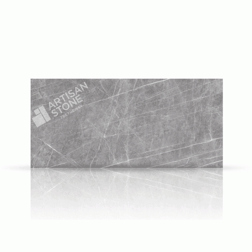 Zaha Stone