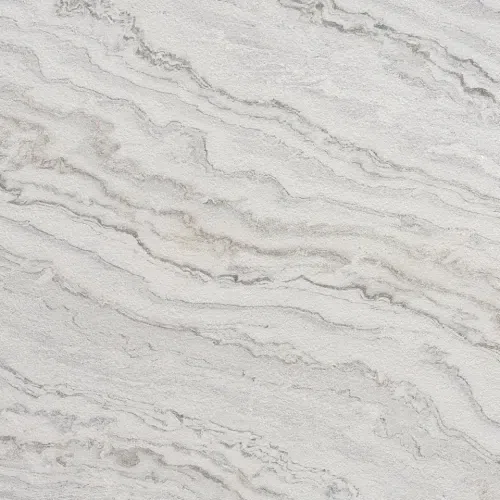 Mistline Grey Natural Stone Veneers