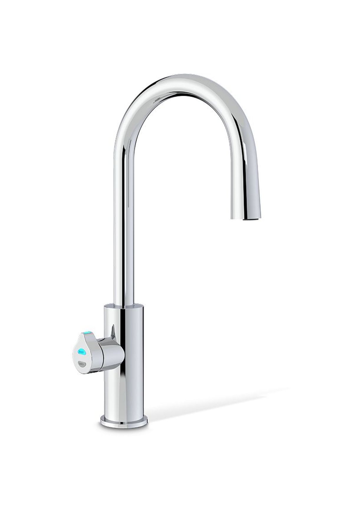 HydroTap G5 BCS Arc Plus