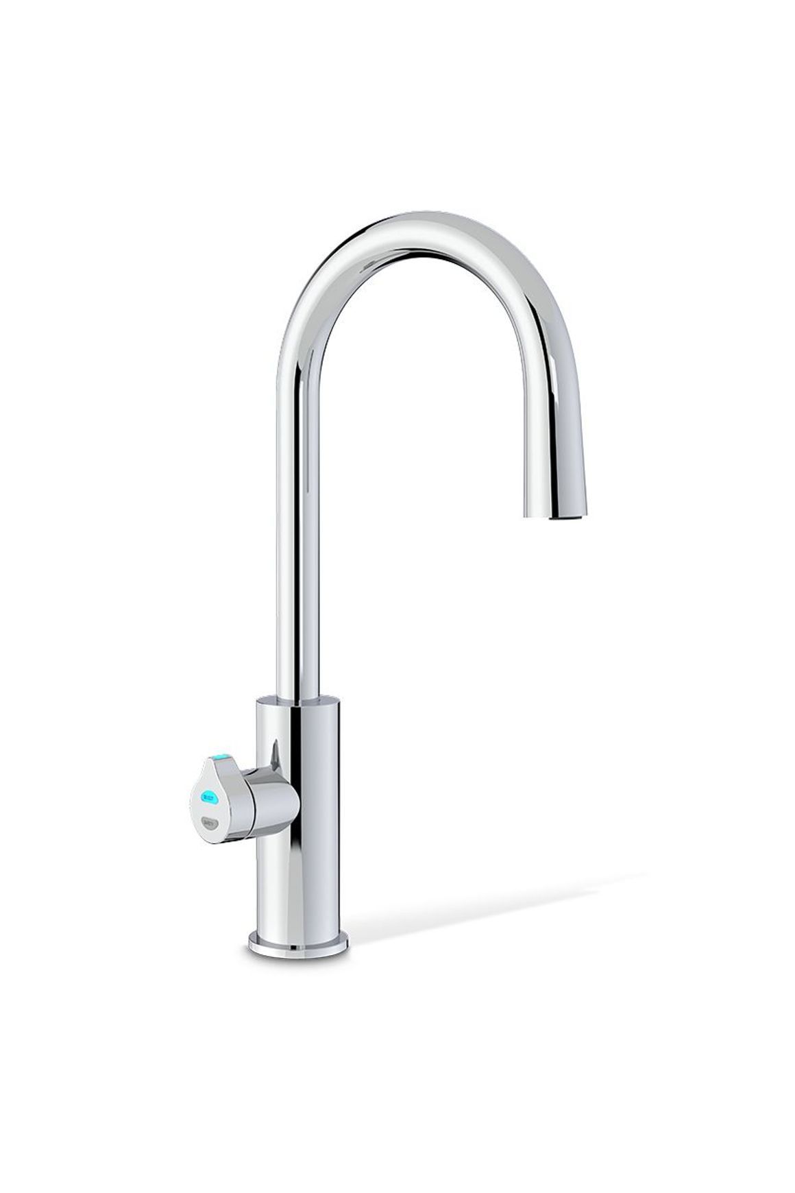 HydroTap G5 BCS Arc Plus