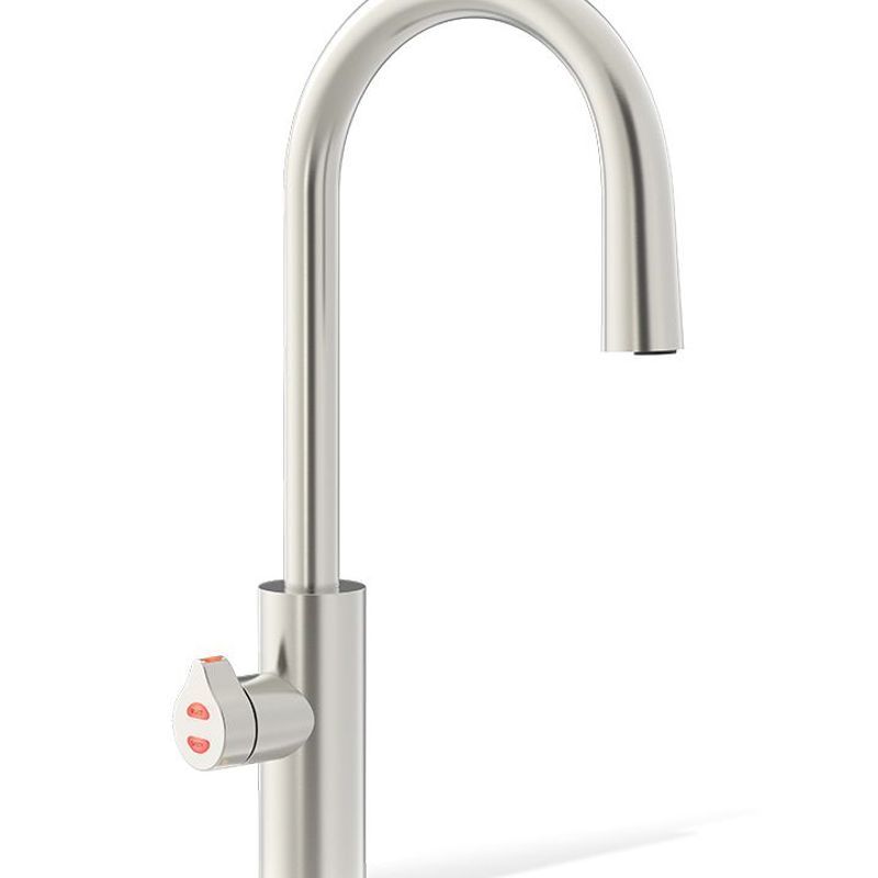 HydroTap G5 B60 Arc Plus