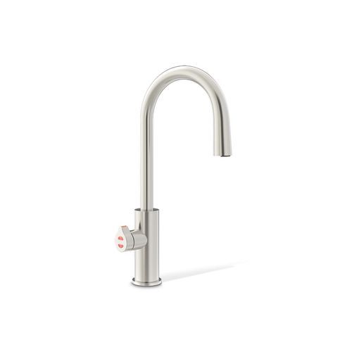 HydroTap G5 B Arc Plus
