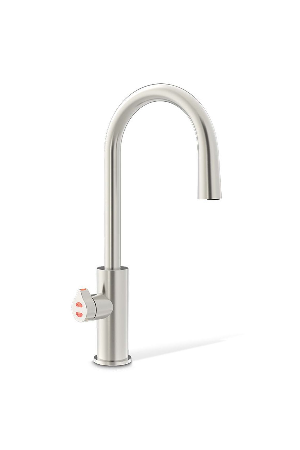 HydroTap G5 BA Arc Plus