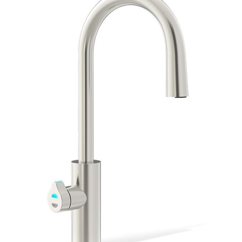 HydroTap G5 BC Arc Plus