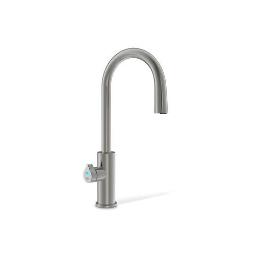HydroTap G5 C100 Arc Plus