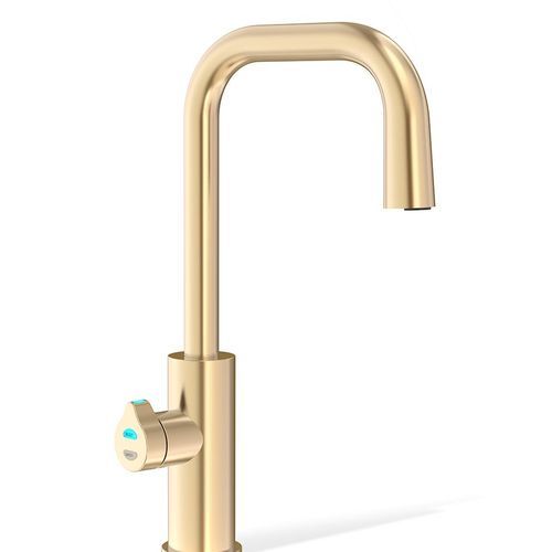 HydroTap G5 C Cube Plus