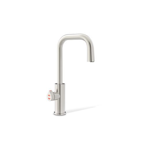 HydroTap G5 B60 Cube Plus