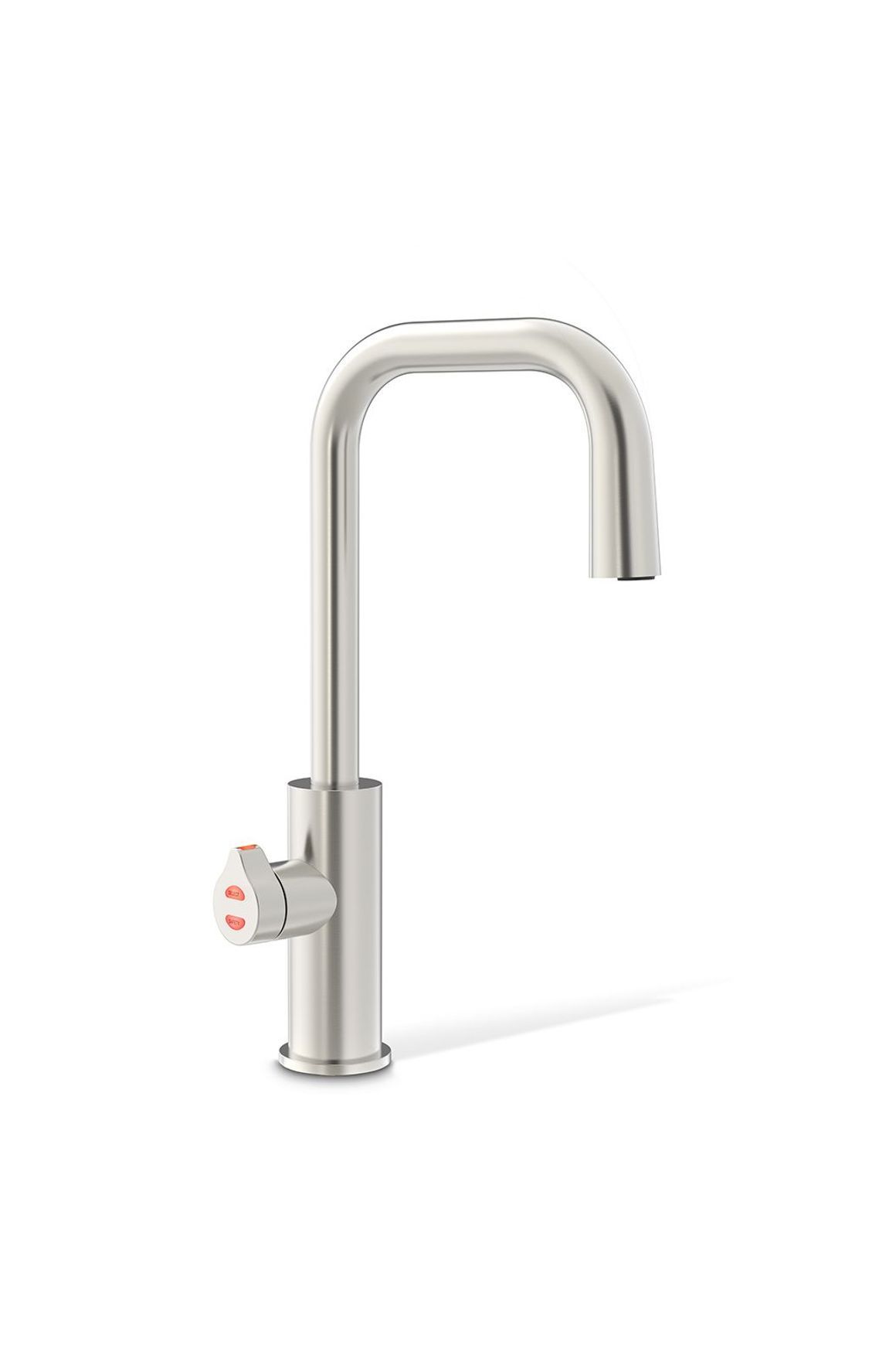 HydroTap G5 B Cube Plus