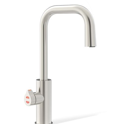 HydroTap G5 BA Cube Plus