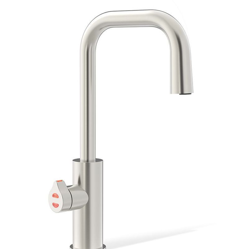 HydroTap G5 BA Cube Plus