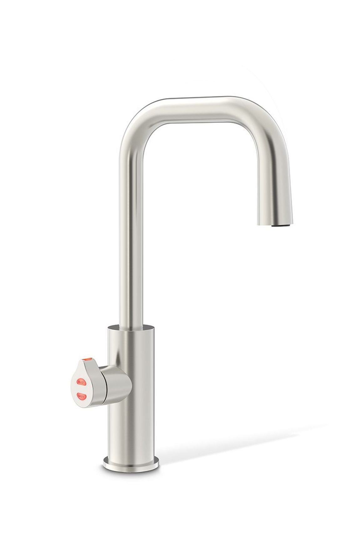 HydroTap G5 BA Cube Plus