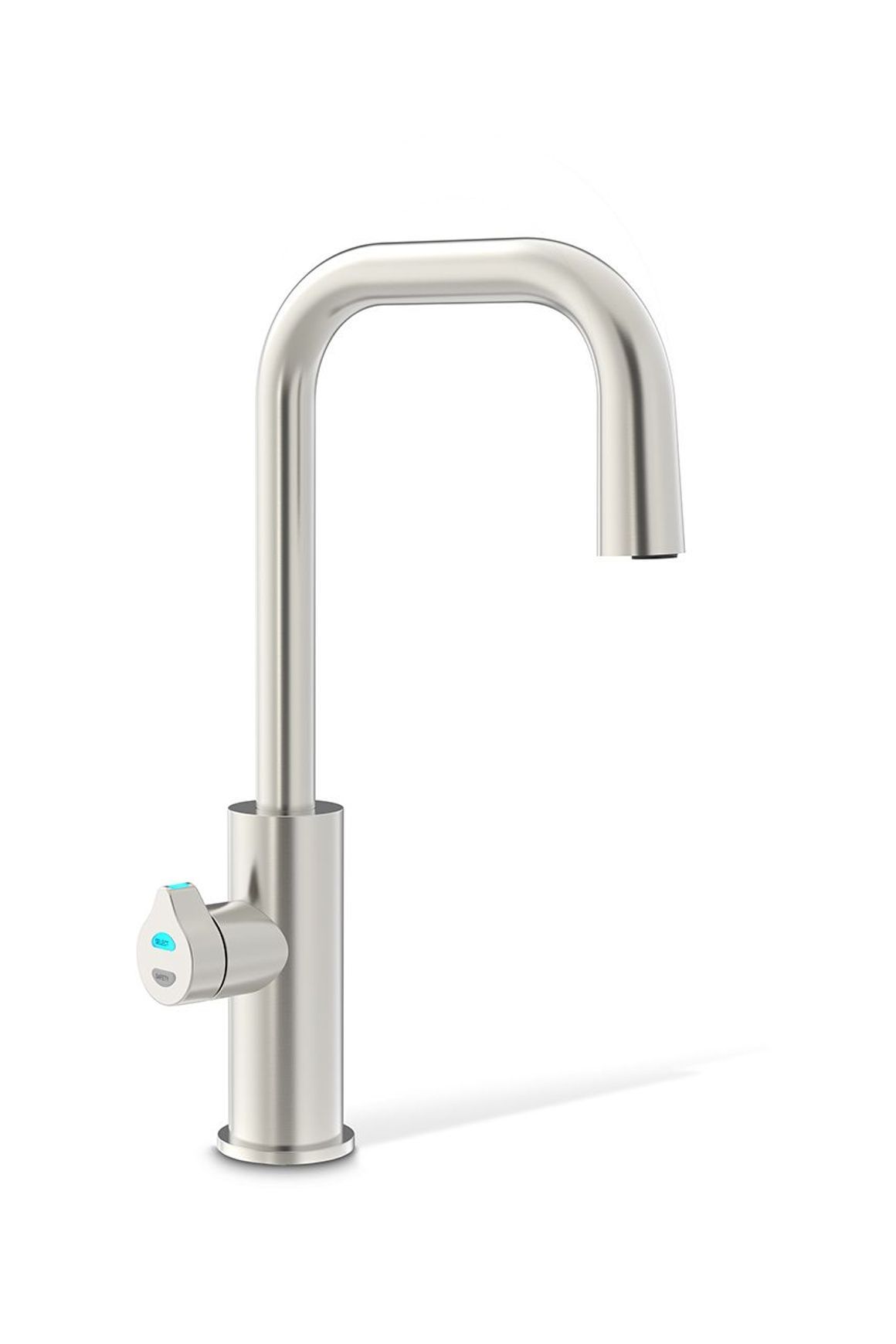 HydroTap G5 CS Cube Plus
