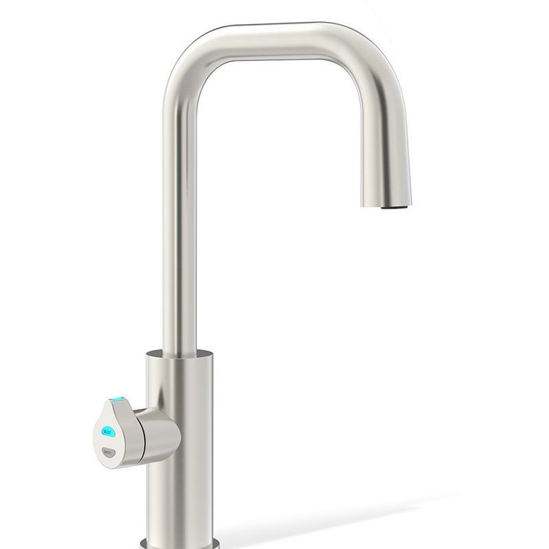 HydroTap G5 BCS Cube Plus