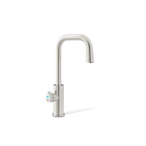 HydroTap G5 CS100 Cube Plus