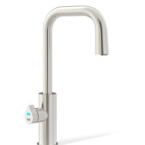HydroTap G5 BC100 Cube Plus