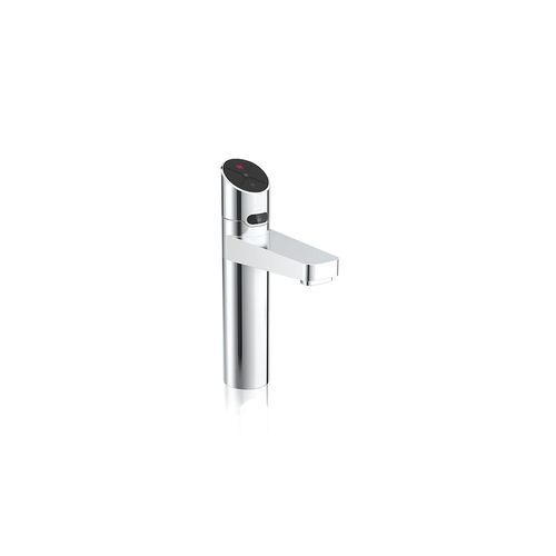 HydroTap G5 B Elite Plus Chrome