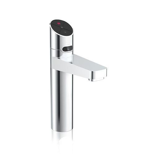 HydroTap G5 B Elite Plus Chrome