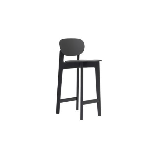 Zenso Barstool