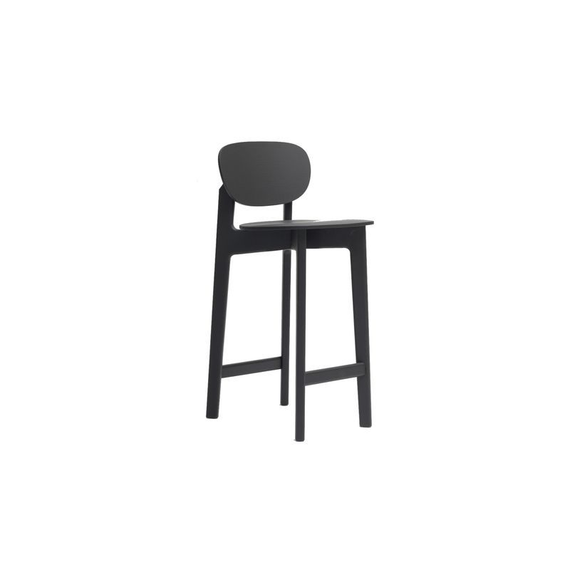 Zenso Barstool