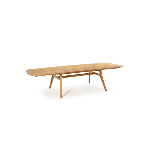 Zidiz Extendable Table