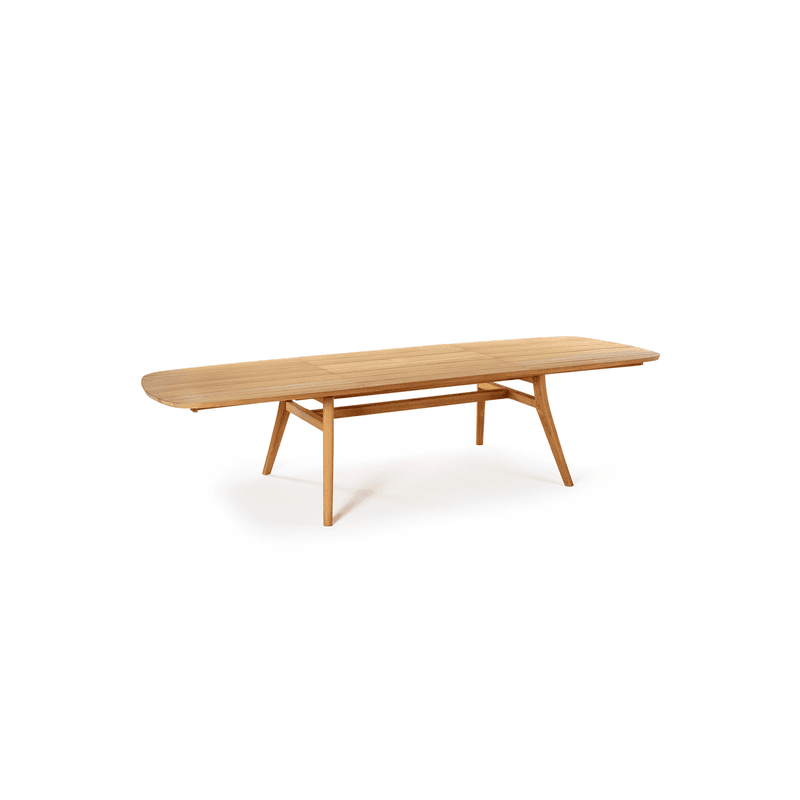 Zidiz Extendable Table